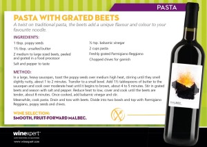 Post%20Card%20Pasta%20with%20Grated%20Beets%20EN